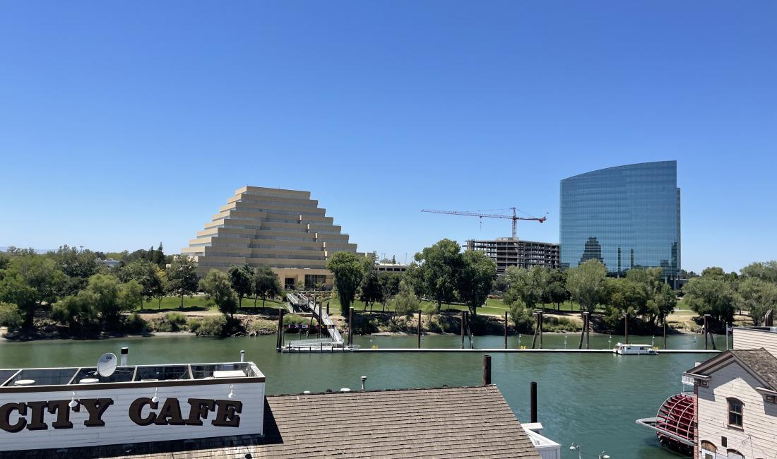 https://commons.wikimedia.org/wiki/File:West_Sacramento_from_the_Waterfront_Wheel-2.jpg#/media/File:West_Sacramento_from_the_Waterfront_Wheel-2.jpg