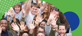 The ECI is a democracy tool for EU citizens to influence EU policy.