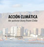 Accion Climatica