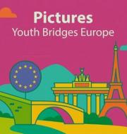 Youth Bridges Europe Pictures Banner