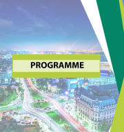 GFMDD 2024 Programme