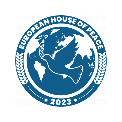 European House of Peace 