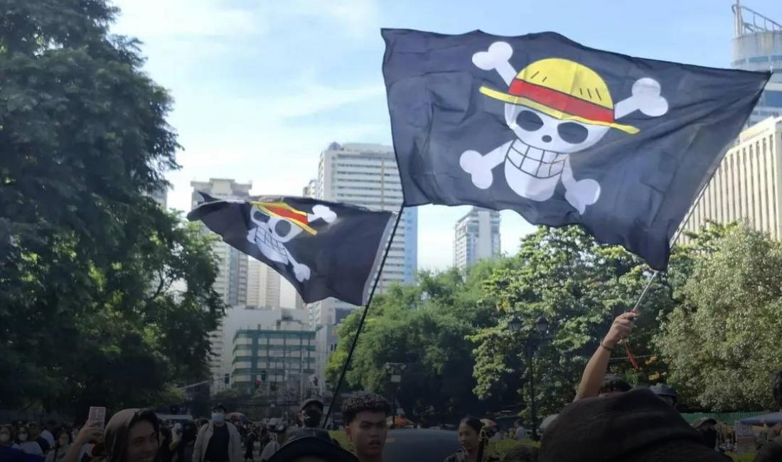 Photo credit: Wikimedia Commons, Sept. 21, 2025. CC BY-SA 4.0