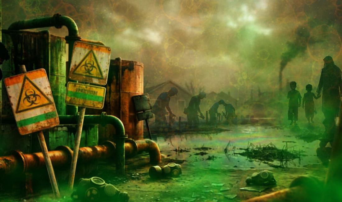 Banner image by Asia Democracy Chronicles