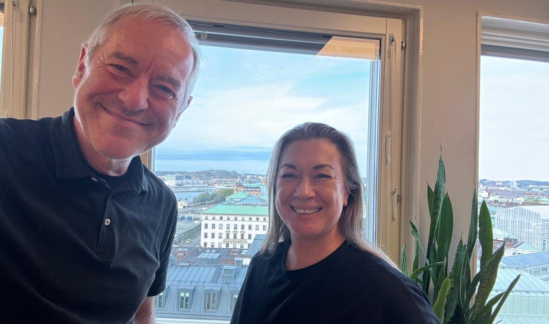 Photos by Bruno Kaufmann