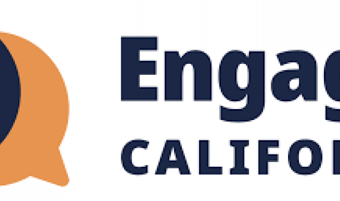 Credit: State of California