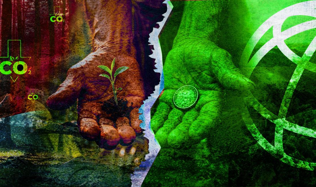 Image by Asia Democracy Chronicles