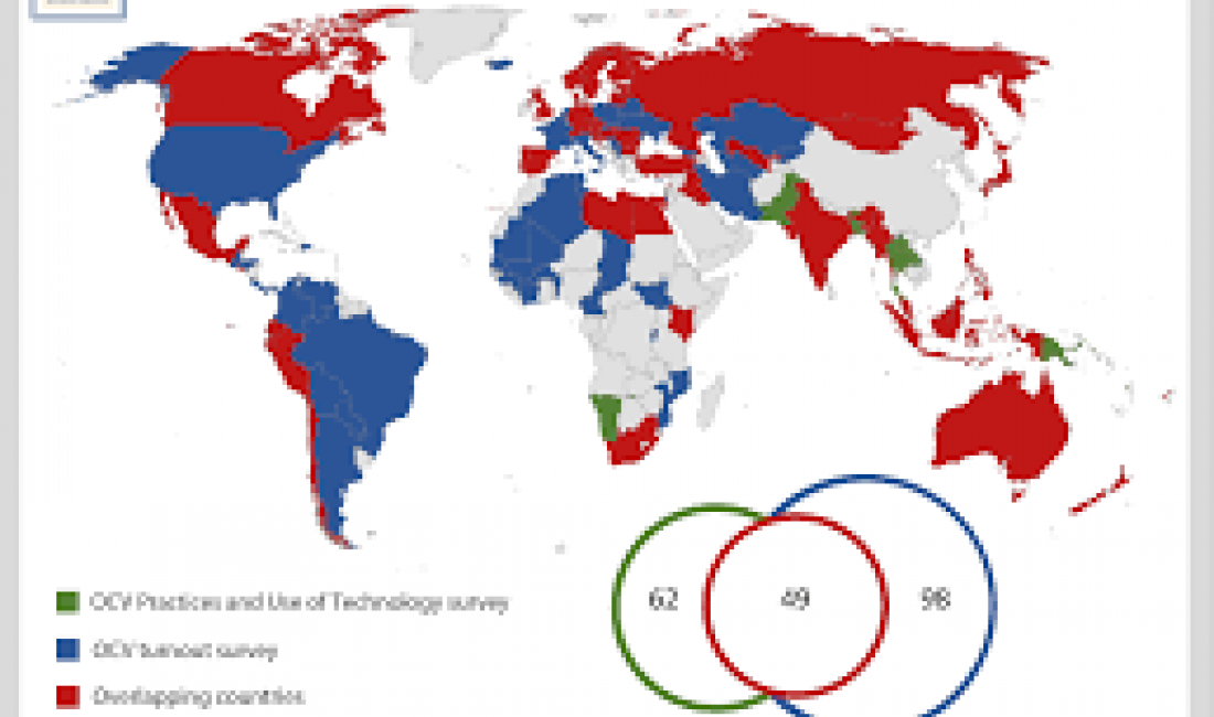 (Map from International IDEA)