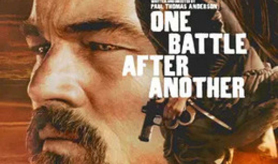 Warner Brothers publicity