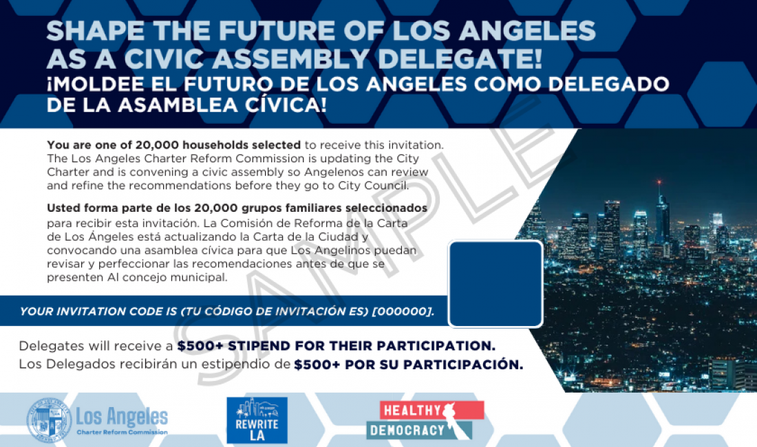 Image credit: Rewrite LA