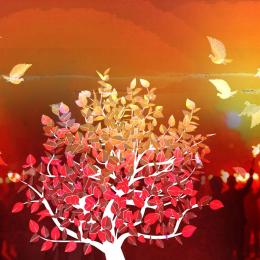 Photo illustration via Asia Democracy Chronicles