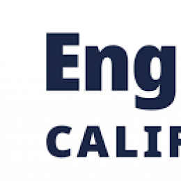 Credit: State of California