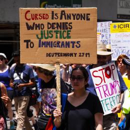 Photo credit: Charles Edward Miller via Wikimedia, CC 2.0