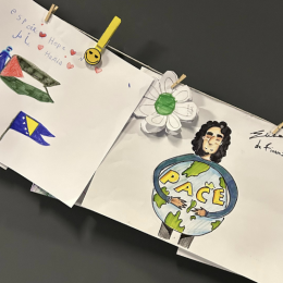 Blog Banner