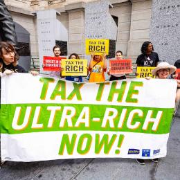 Photo via Flickr, CC 2.0