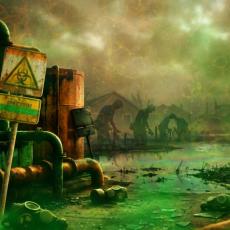 Banner image by Asia Democracy Chronicles