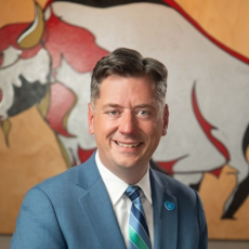 Photo via Oklahoma City government