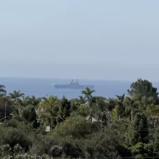 Photo by Edward Watts