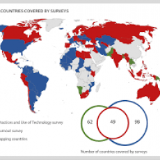 (Map from International IDEA)