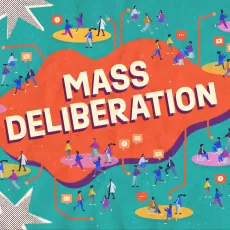 Illustration by Andi Lanuza