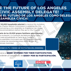 Image credit: Rewrite LA