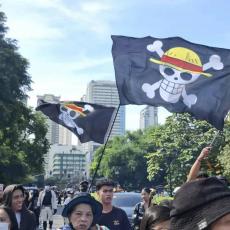 Photo credit: Wikimedia Commons, Sept. 21, 2025. CC BY-SA 4.0