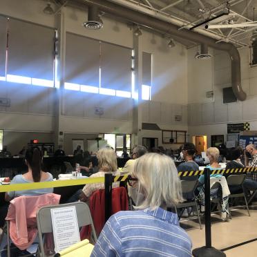 Hillsdale Daily News Reveals How Local Communities Are Powering Democracy Through Grassroots Action